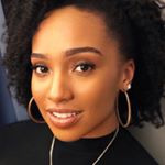 Profile Picture of Stephanie (@stephanielindo) on Instagram