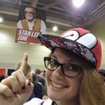 Profile Picture of Crystalyn Szymanski (@talynrose) on Instagram