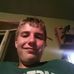 Profile Picture of Travis Brice (@travis.brice.35) on Facebook
