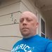 Profile Picture of Jimmy Gaddy (@jimmy.gaddy.12) on Facebook