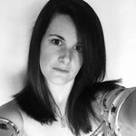 Profile Picture of Heather Parkin (@parkin.heather) on Instagram