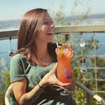 Profile Picture of Tara Mowery (@tarajoy19) on Instagram