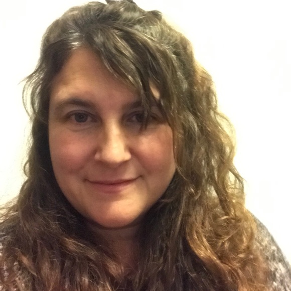 Profile Picture of Maria Pace (@manapa481) on Poshmark