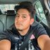 Profile Picture of Alexander Acuña Flores (@alexander.acunaflores.7) on Facebook