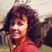 Profile Picture of Marilyn Rollins (@marilyn.rollins.16568) on Facebook