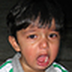 Sandeep Yadav - Flickr Profile Picture of Sandeep Yadav (@ysandee) on Flickr