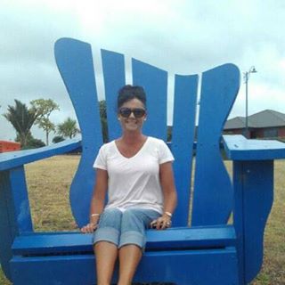 Profile Picture of Julie Williams (@Julie-Williams) on Facebook