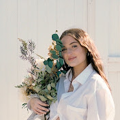 Lys Heaster - Youtube Profile Picture of Lys Heaster (@LysHeaster) on Youtube