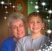 Profile Picture of Hazel Duntley (@Hazel-Duntley) on Facebook