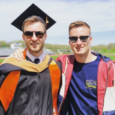 Profile Picture of Fletcher Quigley (@FQuigley24) on Twitter