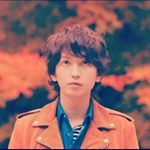 Profile Picture of mugi (@ohkura_johnnys) on Instagram