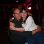 Profile Picture of Lou Ann Dougherty (@louanndougherty) on Instagram