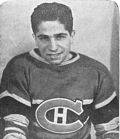 Profile Picture of Gus Mancuso (ice hockey)on Wikipedia