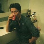 Profile Picture of Nick Mayer (@mayermob) on Instagram