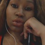 Profile Picture of Kyra (@willikyra) on Instagram