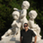 Profile Picture of Szabo Gabor (@gabor71) on Flickr