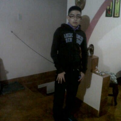 Profile Picture of Steven Giraldo (@Stevengiraldo45) on Twitter