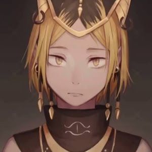 Profile Picture of clarisagamboa4 (@clarisagamboa4) on Tiktok