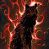 Profile Picture of Jason Chirino (@jasonchirino) on Pinterest