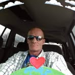 Profile Picture of Delbert Casey (@Delbert-Casey) on Facebook