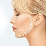 Profile Picture of Hugo Rivero (@esteticasiemprebellas305) on Instagram