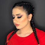 Profile Picture of Lara__agha 💕 (@lara__agha) on Instagram