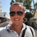 Profile Picture of Randy Fallon (@Randy-Fallon) on Facebook