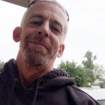 Profile Picture of Joseph Slade Mccullar (@josephmccullar) on Instagram