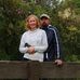 Profile Picture of Chad Zahasky (@chad.zahasky) on Facebook
