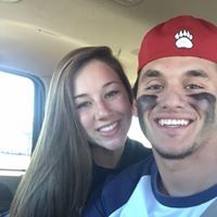 Profile Picture of Evan Vaughn (@vaughnevan51) on Pinterest