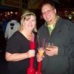 Profile Picture of Christopher Gustafson (@guppdaman) on Instagram