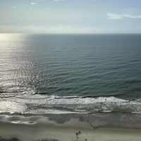 Profile Picture of Sylvia Cheeks (@sylvia-cheeks) on Quora