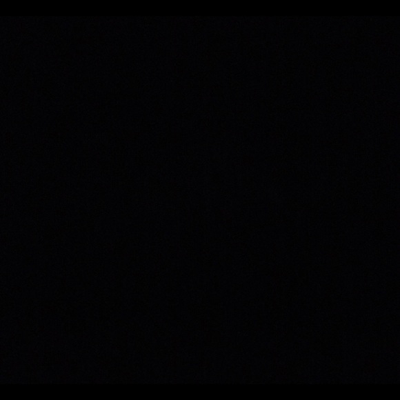 Profile Picture of Ian Morales (@ian_morales) on Poshmark