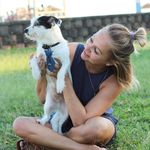 Profile Picture of Tina Lambert (@tinalambert) on Instagram