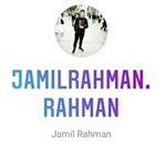 Profile Picture of Jamil Rahman.....D.....🇩🇪 (@jamilrahman.rahman) on Instagram