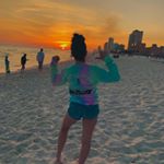 Profile Picture of macey bartelt (@mxceyrxse) on Instagram
