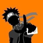 Profile Picture of Bryan Gerozaga Riddles (@bryanriddles) on Instagram