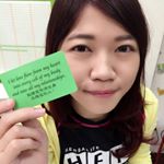 Profile Picture of Yun Hsiao (@nocake7923) on Instagram