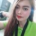 Profile Picture of Carol Suhod (Carol Escala Intac) (@carol.suhod) on Facebook