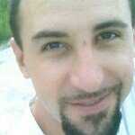 Profile Picture of Patrick Hagerty (@patchhagerty) on Instagram