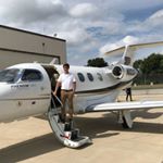 Profile Picture of Brad Wirth (@bradwirth5) on Instagram