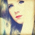 Profile Picture of Walter kohloff (@walter.xfxwjcdkkr_49375) on Instagram