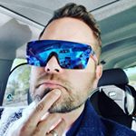 Profile Picture of Philip Blair (@ohmyscience1) on Instagram