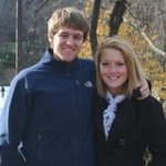 Profile Picture of laceyreeves (@laceyreeves) on Instagram