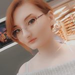 Profile Picture of Jade Adams (@shadeyjadey6699) on Instagram