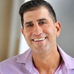 Profile Picture of sean_desimone_casting (@sean_desimone_casting) on Instagram