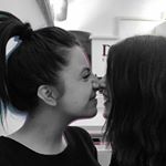 Profile Picture of Alice Galeotti (@alicegaleotti06) on Instagram