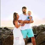 Profile Picture of Randall Pike (@randallpike) on Instagram