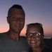 Profile Picture of Toby Yoder (@toby.yoder.7) on Facebook