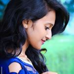 Profile Picture of ¢hukki $hettyyyyyy♥️ (@harshitha_shetty29) on Instagram
